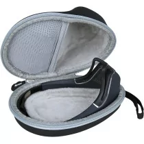 Aproca Hard Travel Case for Muse & Muse 2 Brain Sensing Headband