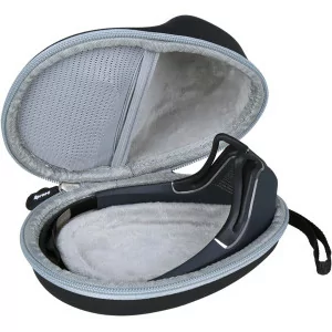 Aproca Hard Travel Case for Muse & Muse 2 Brain Sensing Headband