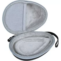 Aproca Hard Travel Case for Muse & Muse 2 Brain Sensing Headband