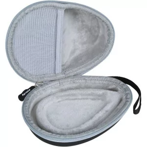 Aproca Hard Travel Case for Muse & Muse 2 Brain Sensing Headband