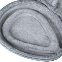 Aproca Hard Travel Case for Muse & Muse 2 Brain Sensing Headband