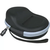Aproca Hard Travel Case for Muse & Muse 2 Brain Sensing Headband