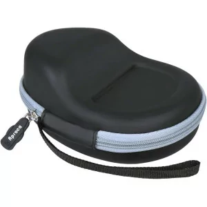 Aproca Hard Travel Case for Muse & Muse 2 Brain Sensing Headband