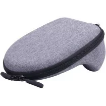 Aenllosi Hard Case Replacement for Muse/Muse 2/Muse S Headband