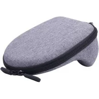 Aenllosi Hard Case Replacement for Muse/Muse 2/Muse S Headband