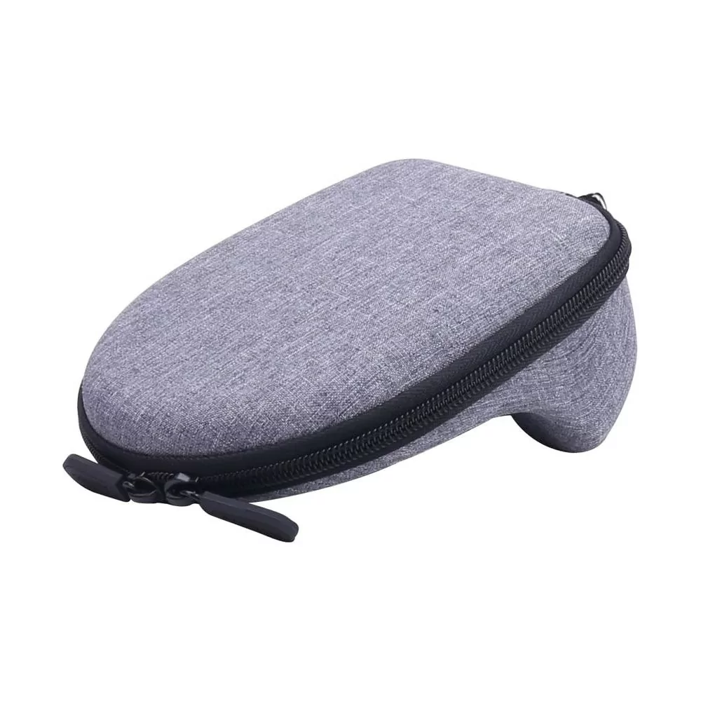 Aenllosi Hard Case Replacement for Muse/Muse 2/Muse S Headband