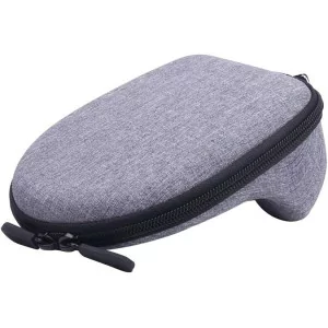 Aenllosi Hard Case Replacement for Muse/Muse 2/Muse S Headband