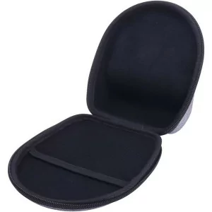 Aenllosi Hard Case Replacement for Muse/Muse 2/Muse S Headband