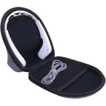 Aenllosi Hard Case Replacement for Muse/Muse 2/Muse S Headband