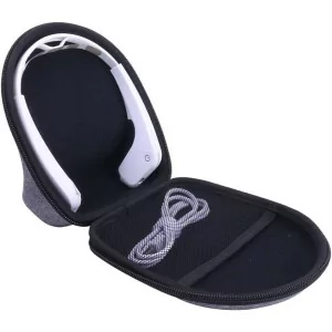 Aenllosi Hard Case Replacement for Muse/Muse 2/Muse S Headband