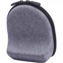 Aenllosi Hard Case Replacement for Muse/Muse 2/Muse S Headband