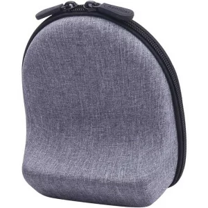 Aenllosi Hard Case Replacement for Muse/Muse 2/Muse S Headband