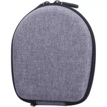 Aenllosi Hard Case Replacement for Muse/Muse 2/Muse S Headband