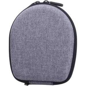 Aenllosi Hard Case Replacement for Muse/Muse 2/Muse S Headband