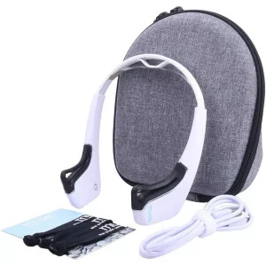 Aenllosi Hard Case Replacement for Muse/Muse 2/Muse S Headband