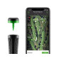 Arccos Caddie : Suivez Votre Jeu de Golf avec lIA et Améliorez Votre Score !
