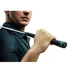 Arccos Caddie, améliorez votre golf