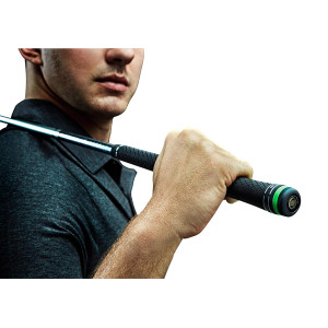 Arccos Caddie, améliorez votre golf