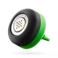 Arccos Caddie, améliorez votre golf