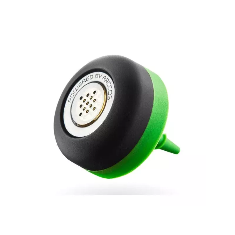 Arccos Caddie, améliorez votre golf