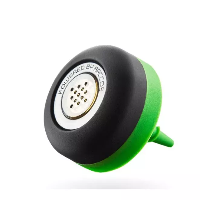 Arccos Caddie : Suivez Votre Jeu de Golf avec lIA et Améliorez Votre Score !