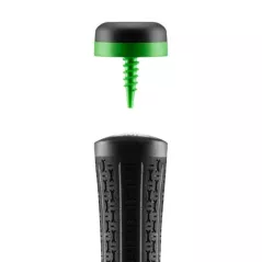 Arccos Caddie : Suivez Votre Jeu de Golf avec lIA et Améliorez Votre Score !