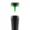 Arccos Caddie, play smarter and shoot lower