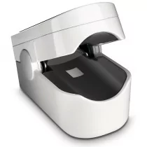 Innovo iP900BP-B Bluetooth Fingertip Pulse Oximeter – FSA/HSA Eligible