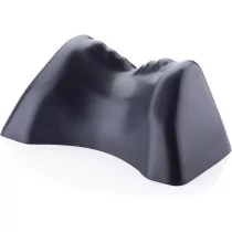 Purify Life Occipital Release Tool & Cervical Traction Pillow for Pain Relief