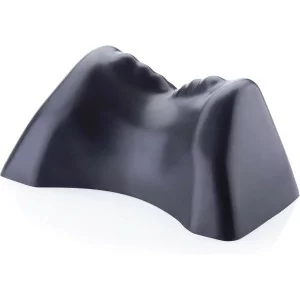 Purify Life Occipital Release Tool & Cervical Traction Pillow for Pain Relief