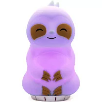 Mindsight 'Breathing Buddha' Meditation Tool for Stress Relief & Calm