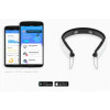 Omnifit Brain
