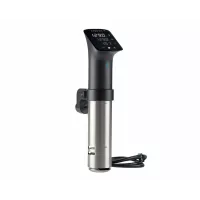 Anova Pro: Le Sous Vide Ultime – Précision, Puissance et Résultats Parfaits à Chaque Fois!