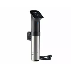 Anova Pro: Le Sous Vide Ultime – Précision, Puissance et Résultats Parfaits à Chaque Fois!