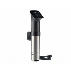 Anova Precision Cooker Pro: Ultimate Sous Vide Cooking