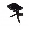 Magnasonic, pocket pico video projector
