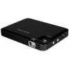 Magnasonic, pocket pico video projector