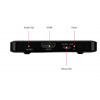 Magnasonic, pocket pico video projector