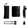 Magnasonic, pocket pico video projector