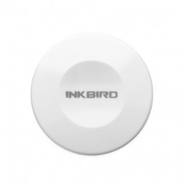 Inkbird IBS-TH1 : Hygromètre et Thermomètre Bluetooth Précis