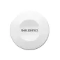 Inkbird IBS-TH1: Thermomètre Hygromètre Bluetooth - Surveillance Précise de lEnvironnement