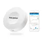 Inkbird IBS-TH1: Thermomètre Hygromètre Bluetooth - Surveillance Précise de lEnvironnement
