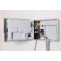 Rain Bird ESP-ME3 4-Station WiFi Ready Indoor/Outdoor Controller