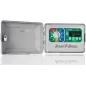 Rain Bird ESP-ME3 4-Station WiFi Ready Indoor/Outdoor Irrigation Controller | Model ESP-ME3-A1