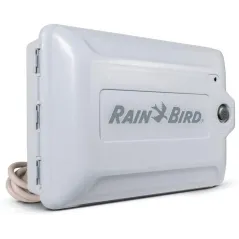 Rain Bird ESP-ME3 4-Station WiFi Ready Indoor/Outdoor Controller