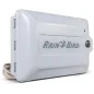 Rain Bird ESP-ME3 4-Station WiFi Ready Indoor/Outdoor Irrigation Controller | Model ESP-ME3-A1