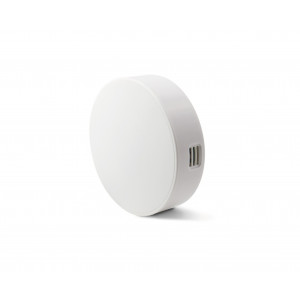 IBS-TH1, monitor the temperature anywhere and anytime