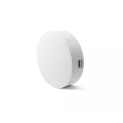Inkbird IBS-TH1: Thermomètre Hygromètre Bluetooth - Surveillance Précise de lEnvironnement