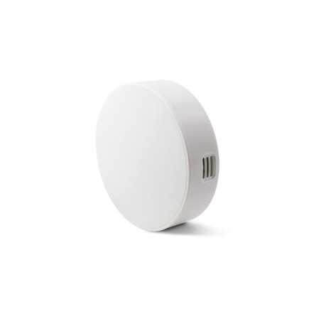Inkbird IBS-TH1: Thermomètre Hygromètre Bluetooth - Surveillance Précise de lEnvironnement