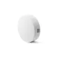 Inkbird IBS-TH1: Thermomètre Hygromètre Bluetooth - Surveillance Précise de lEnvironnement